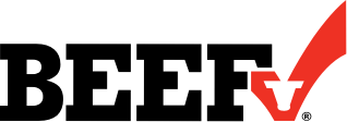 BN CBB Logo